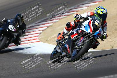media/Aug-30-2025-TrackDaz (Sat) [[4ed96ed7f4]]/B Plus/1120am (Turn 5)/